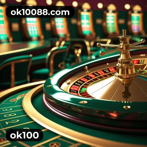 Live bet offers for online entertainment users