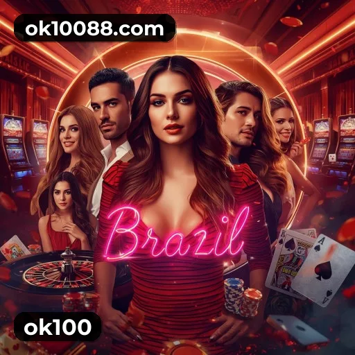 Welcome bonus registration offer for new users