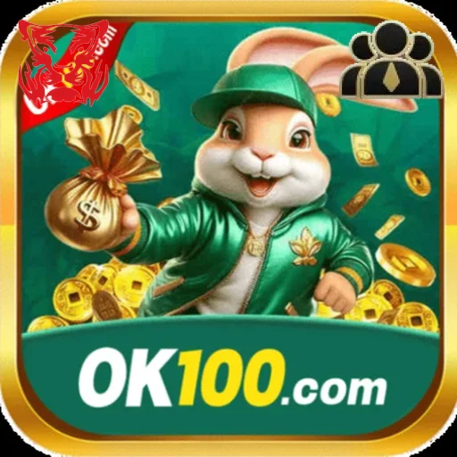 ok100 login promotion