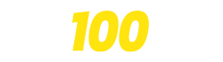 ok100